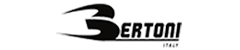 Logo_0004_bertoni