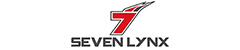 Logo_0011_logo-seven-lynx