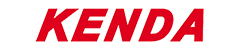 Logo_0013_kenda