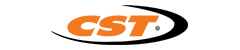 Logo_0014_cst2d